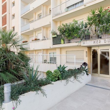 Mer Du Sud 4 Yourhosthelper Cannes Exterior photo