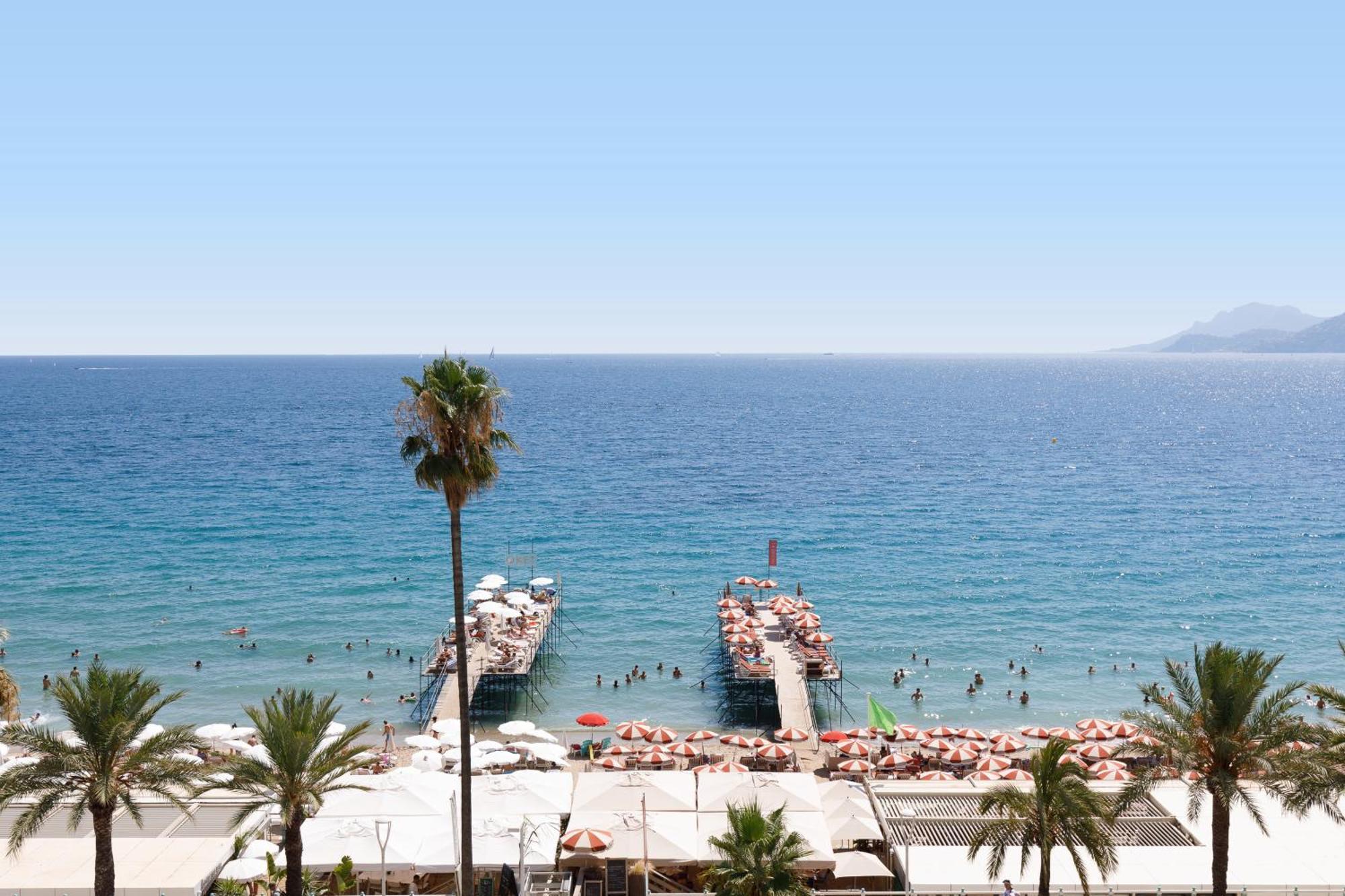 Mer Du Sud 4 Yourhosthelper Cannes Exterior photo