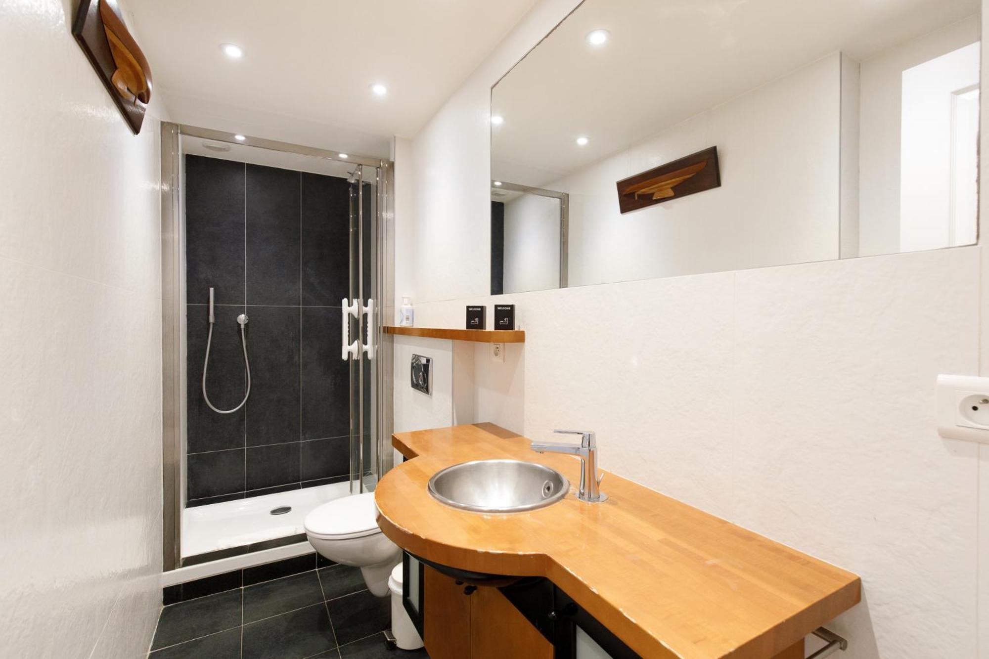 Mer Du Sud 4 Yourhosthelper Cannes Exterior photo
