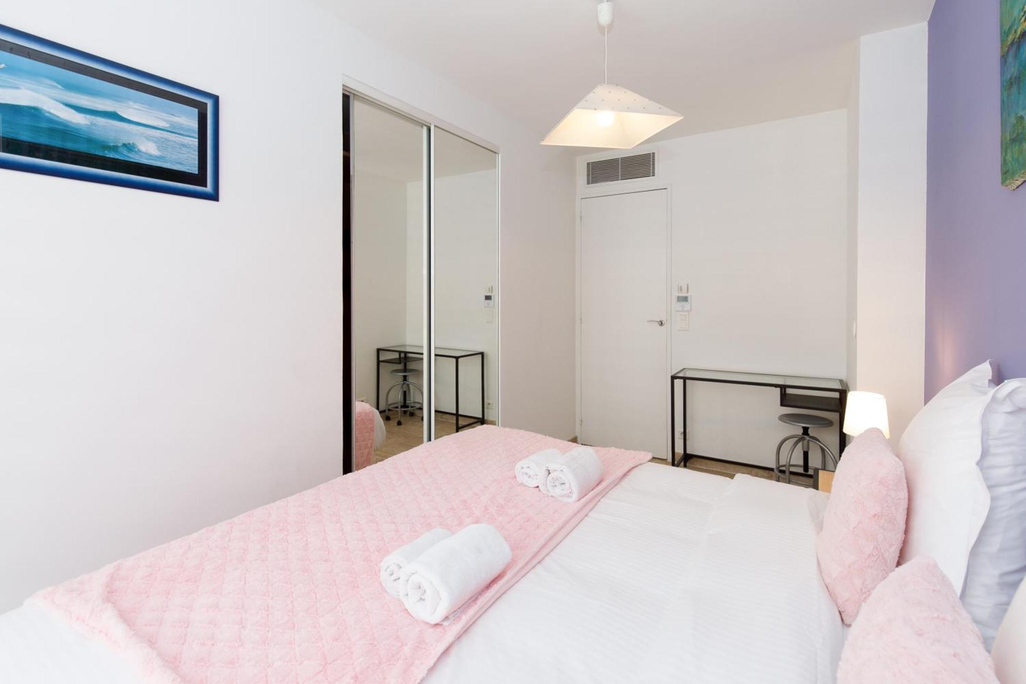 Mer Du Sud 4 Yourhosthelper Cannes Exterior photo