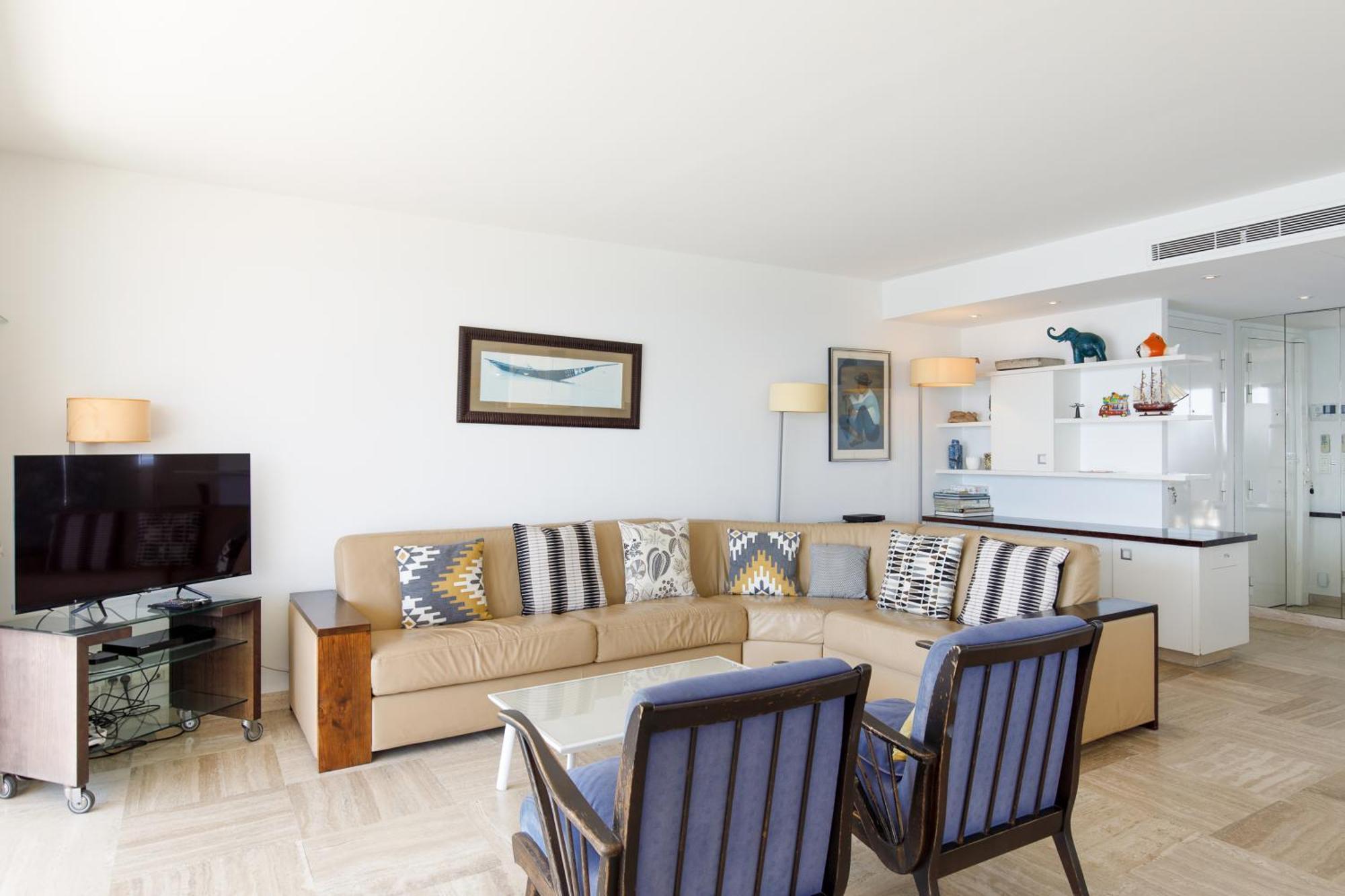Mer Du Sud 4 Yourhosthelper Cannes Exterior photo